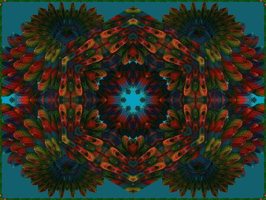 345758 (a): :3072x2304